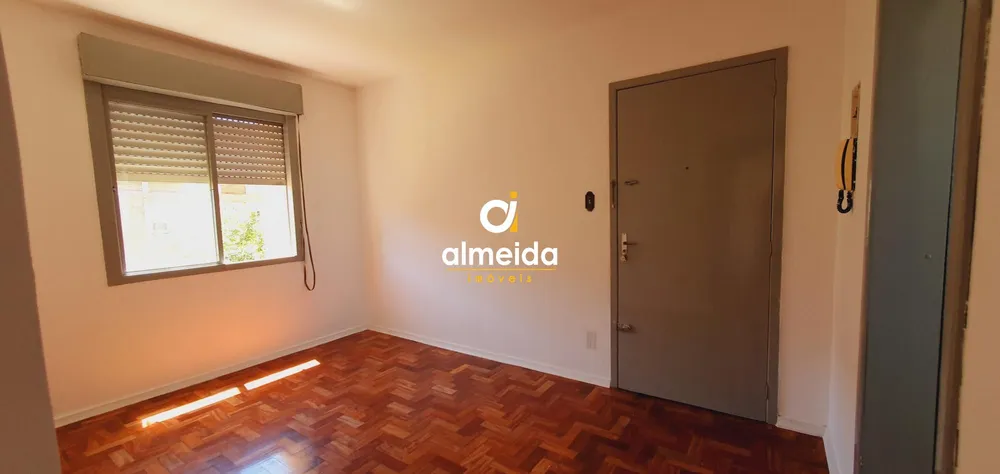 Apartamento, 3 quartos, 67 m² - Foto 3