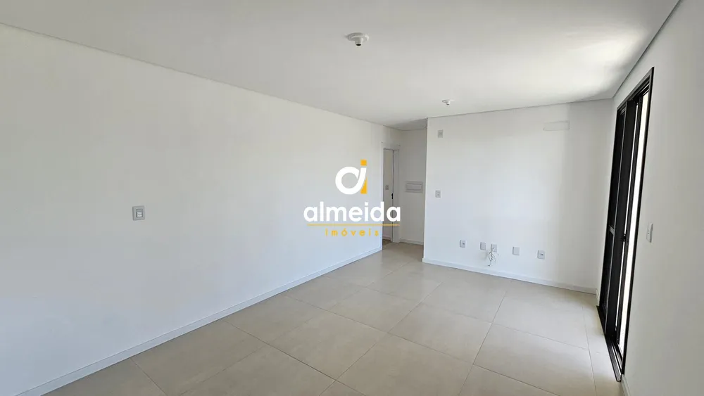Apartamento, 2 quartos, 66 m² - Foto 2