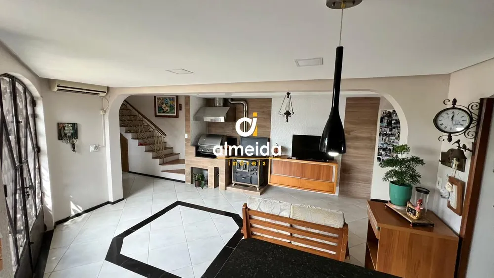 Loja-Salão, 364 m² - Foto 3