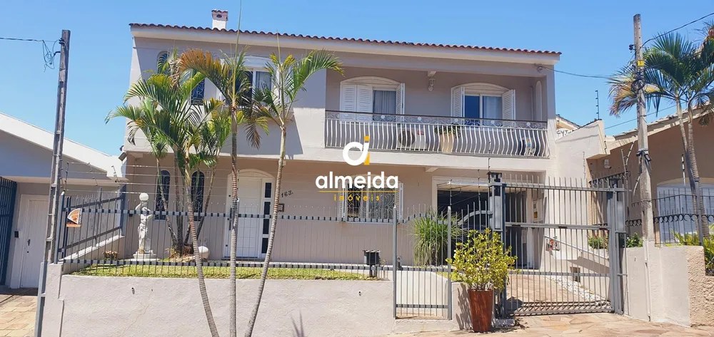 Loja-Salão, 364 m² - Foto 2