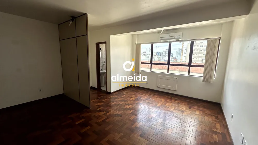 Sala-Conjunto, 39 m² - Foto 4