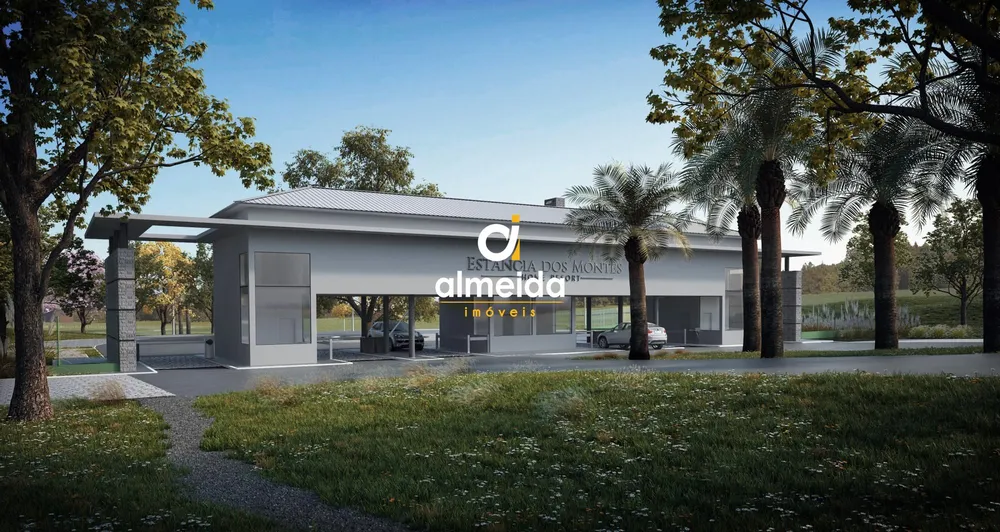 Terreno, 448 m² - Foto 4