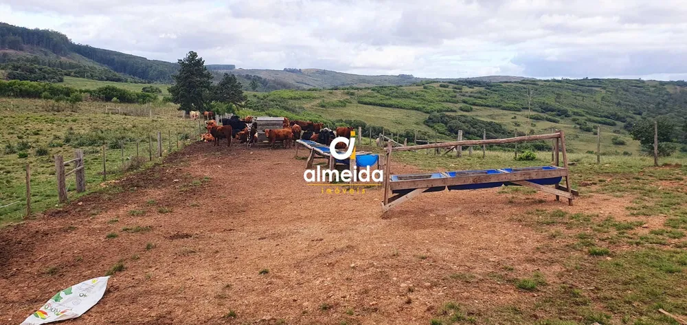 Loteamento e Condomínio, 1490000 hectares - Foto 3