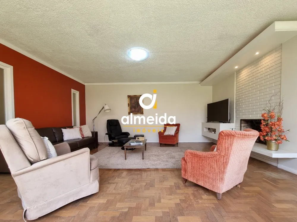 Loja-Salão, 267 m² - Foto 3