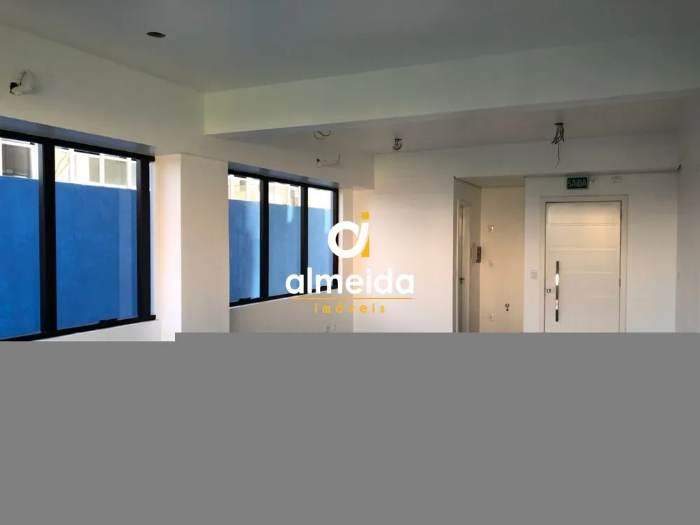 Sala-Conjunto, 34 m² - Foto 1