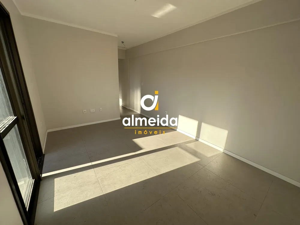 Apartamento, 2 quartos, 93 m² - Foto 3