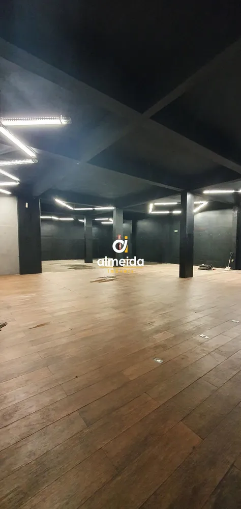 Sala-Conjunto, 452 m² - Foto 1