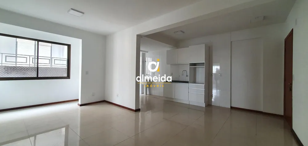 Apartamento, 2 quartos, 75 m² - Foto 4