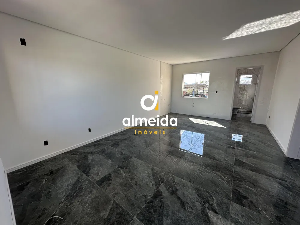 Apartamento, 2 quartos, 160 m² - Foto 3