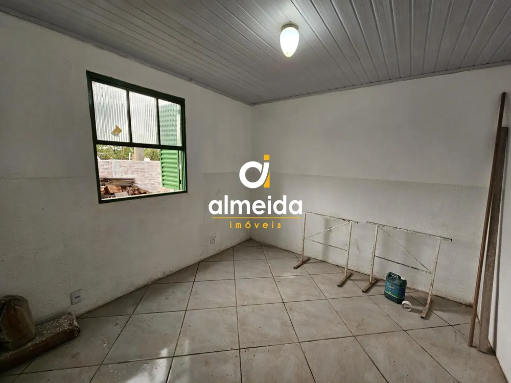 Casa, 3 quartos, 109 m² - Foto 2