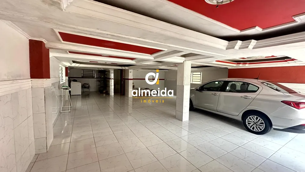 Casa Comercial, 500 m² - Foto 3