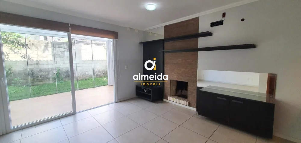 Casa, 3 quartos, 146 m² - Foto 4