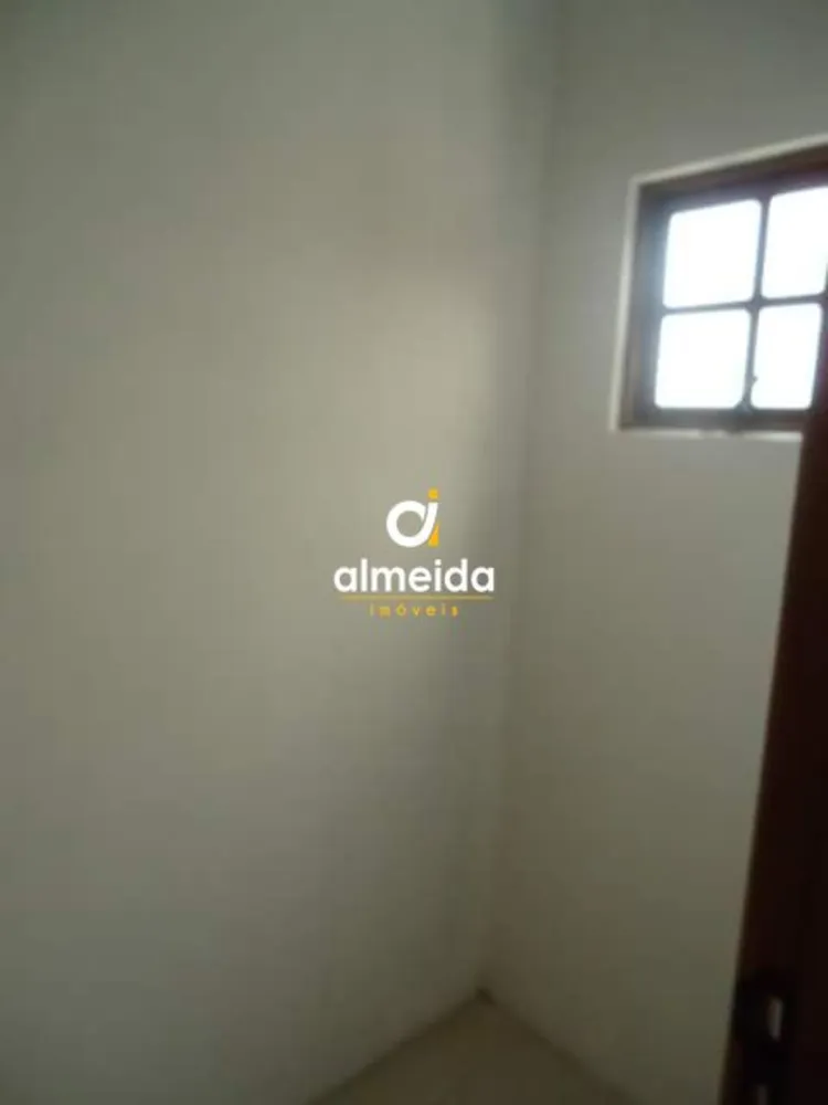 Casa, 3 quartos, 324 m² - Foto 3
