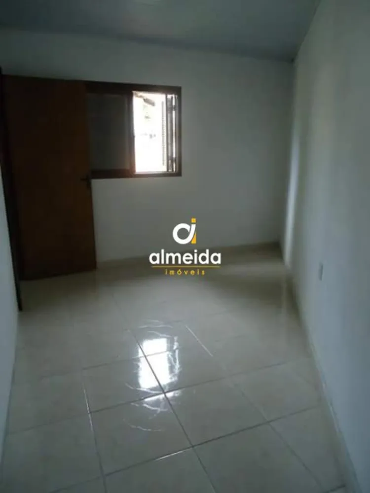 Casa, 3 quartos, 324 m² - Foto 4