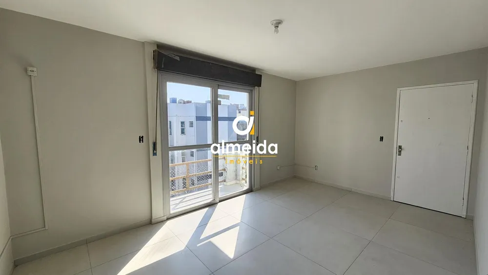 Apartamento, 1 quarto, 60 m² - Foto 4