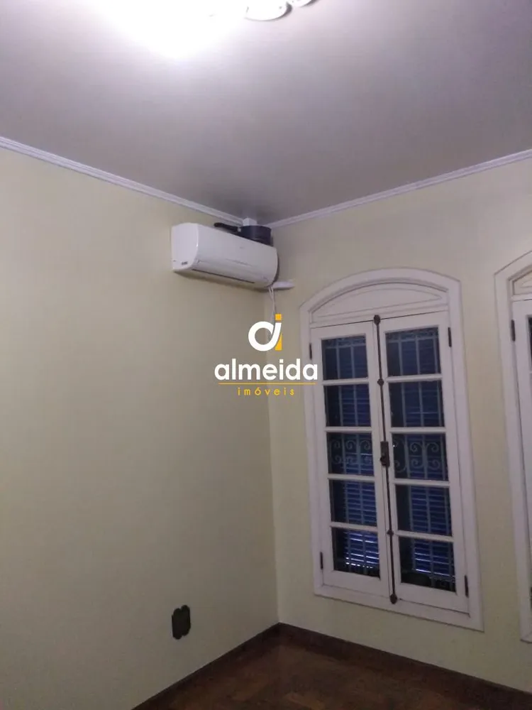 Casa, 4 quartos, 347 m² - Foto 4