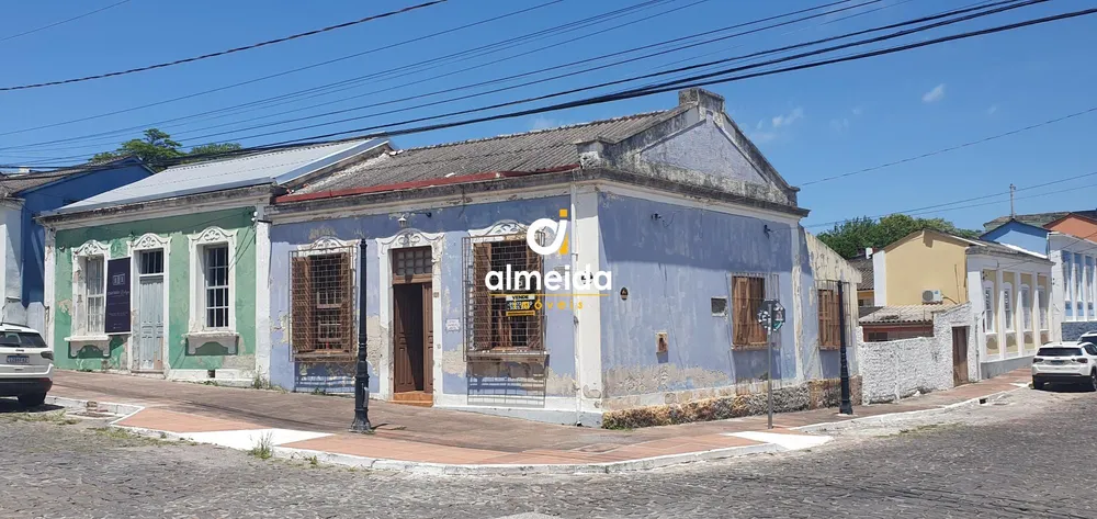 Casa, 3 quartos, 150 m² - Foto 1
