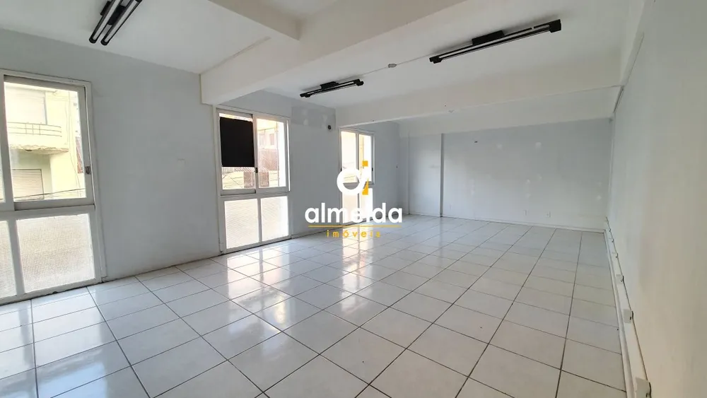 Sala-Conjunto, 328 m² - Foto 2