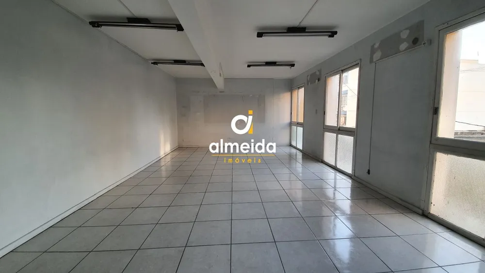 Sala-Conjunto, 328 m² - Foto 3