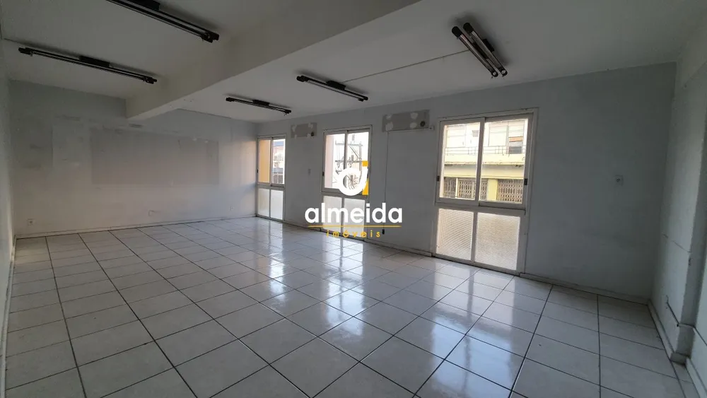Sala-Conjunto, 328 m² - Foto 4