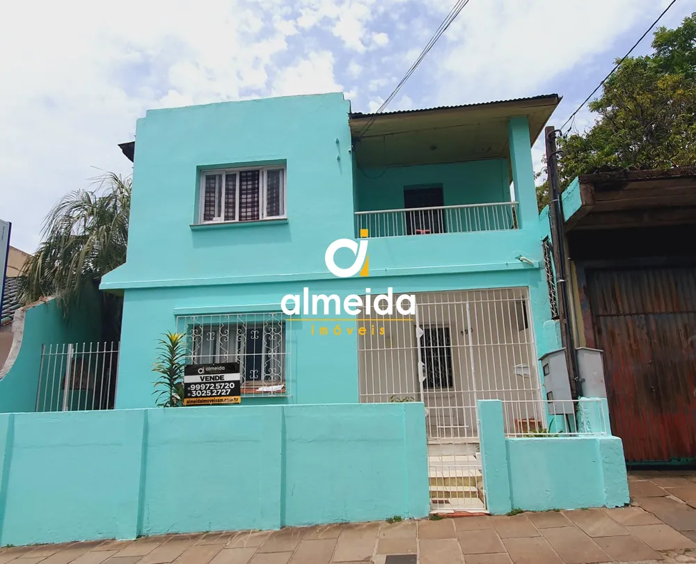 Terreno, 926 m² - Foto 1