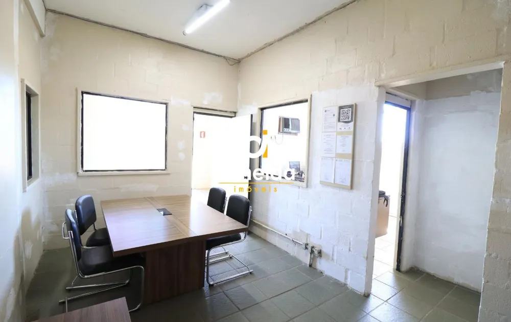 Prédio Inteiro, 385 m² - Foto 4