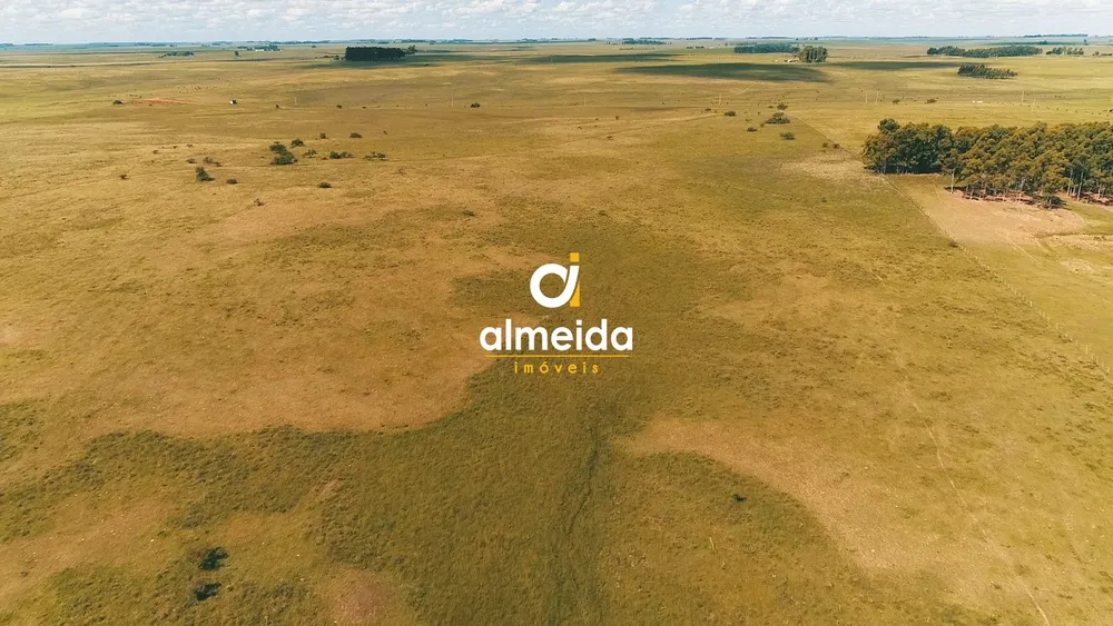 Loteamento e Condomínio, 5470000 hectares - Foto 2