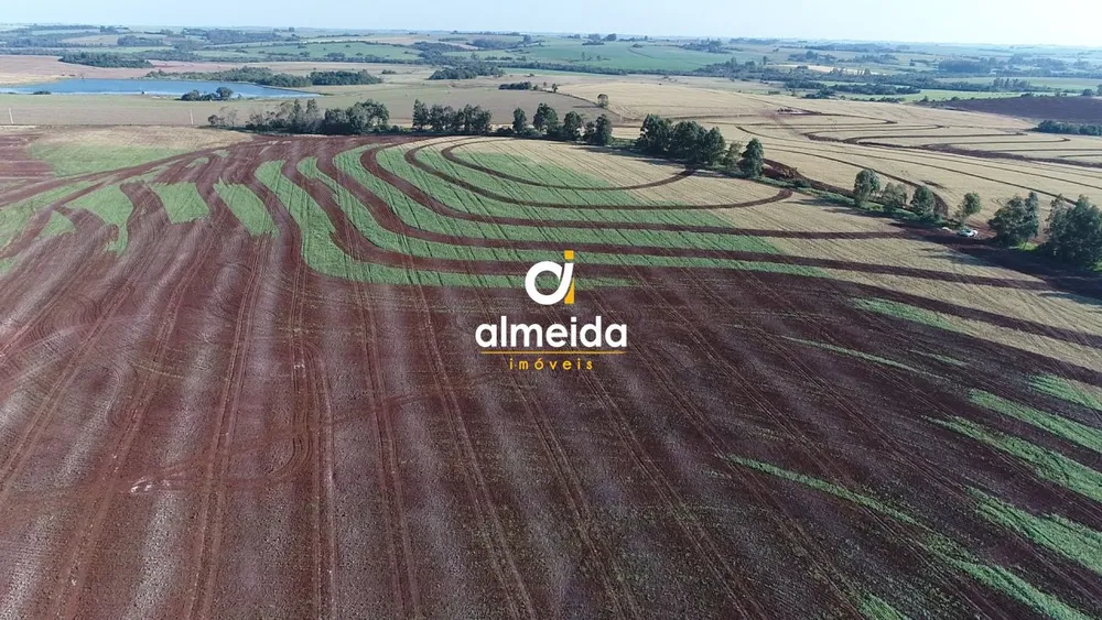 Loteamento e Condomínio, 5930000 hectares - Foto 1