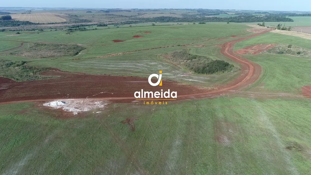 Loteamento e Condomínio, 5930000 hectares - Foto 2