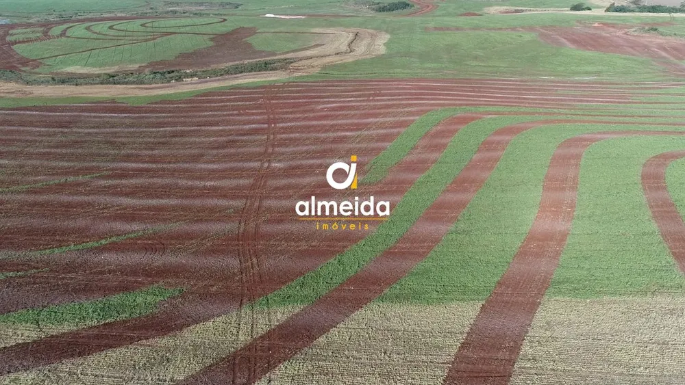 Loteamento e Condomínio, 5930000 hectares - Foto 4