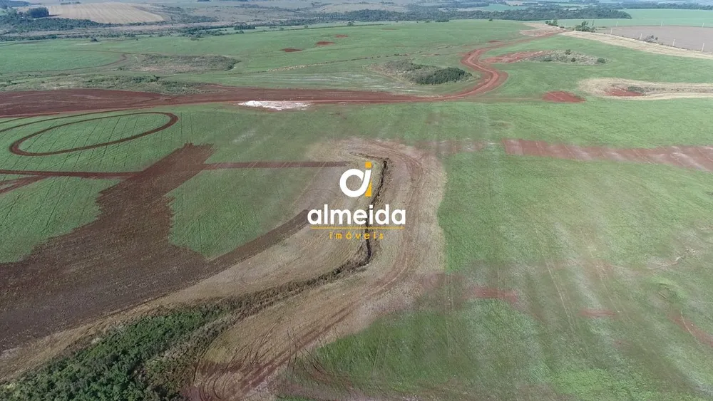 Loteamento e Condomínio, 5930000 hectares - Foto 3