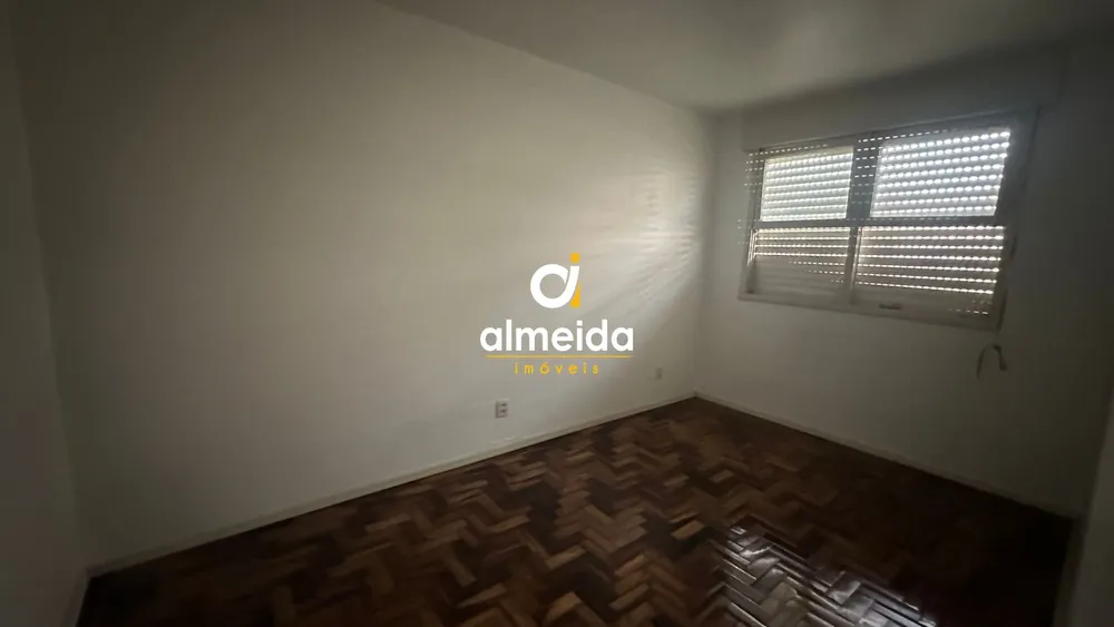 Apartamento, 3 quartos, 61 m² - Foto 4