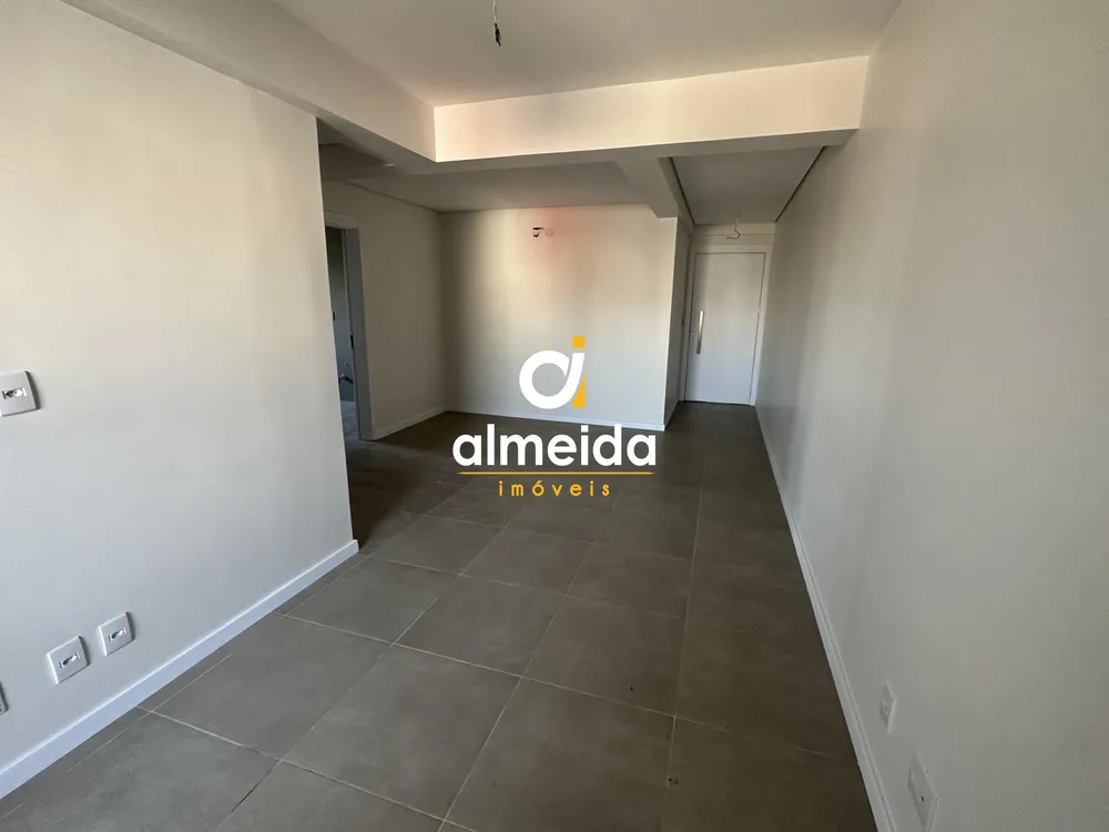 Apartamento, 2 quartos, 81 m² - Foto 4