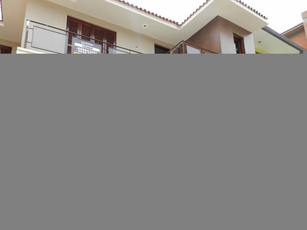 Terreno, 7 hectares - Foto 1