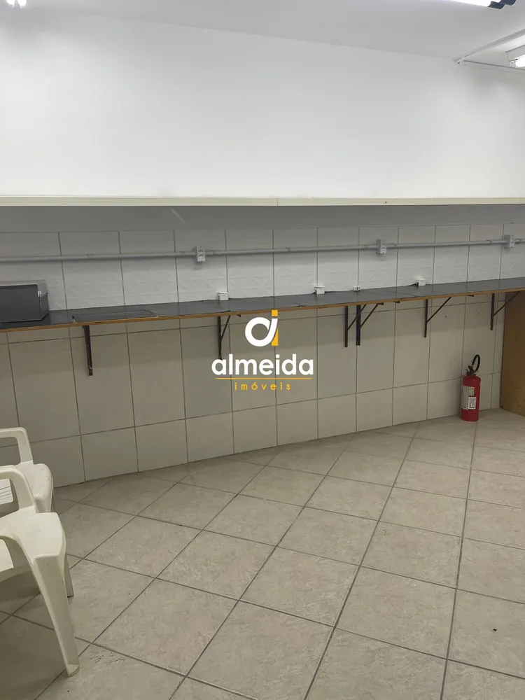 Sala-Conjunto, 85 m² - Foto 4