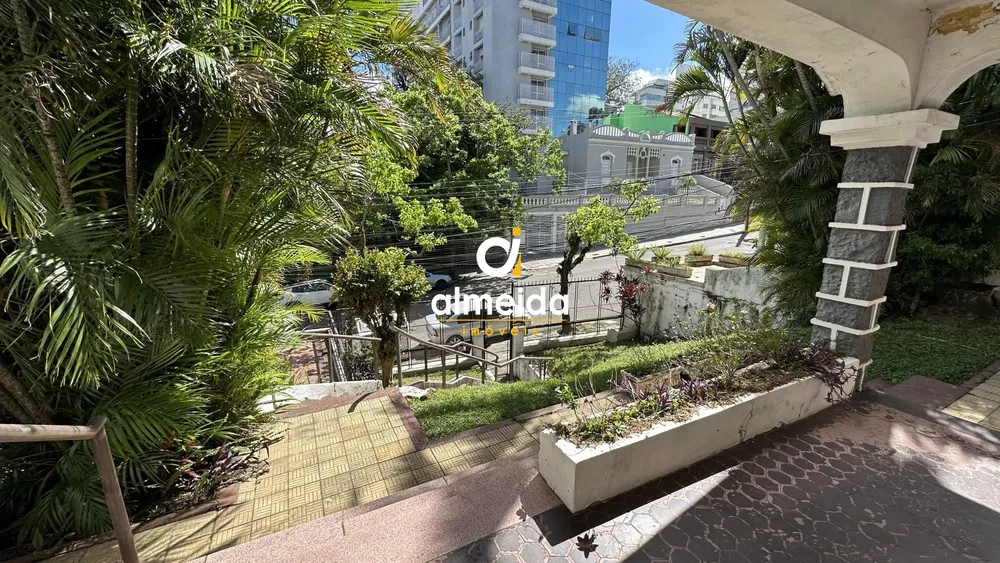 Casa, 4 quartos, 338 m² - Foto 4