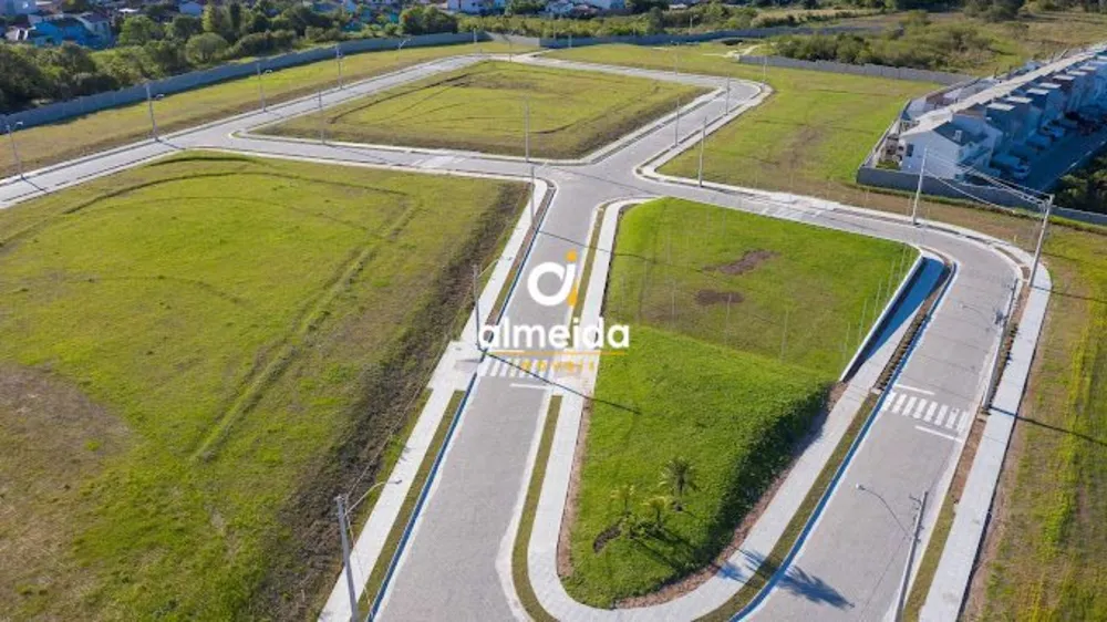 Terreno, 454 m² - Foto 4