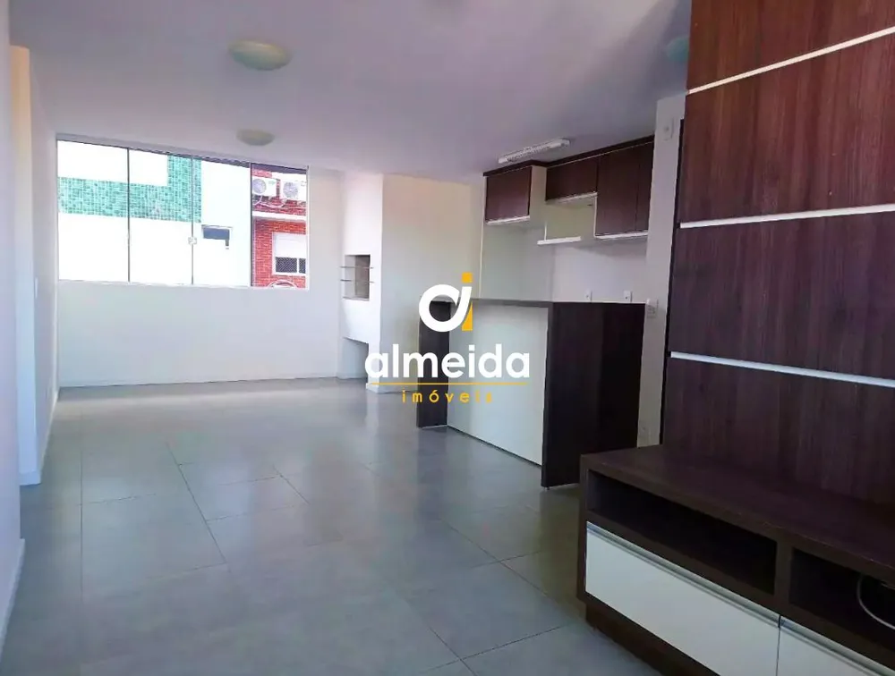 Apartamento, 2 quartos, 84 m² - Foto 1