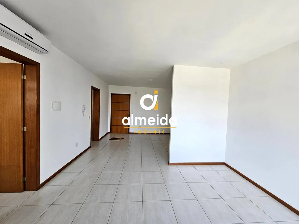Apartamento, 1 quarto, 47 m² - Foto 2