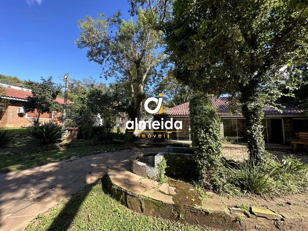 Casa, 2 quartos, 361 m² - Foto 3