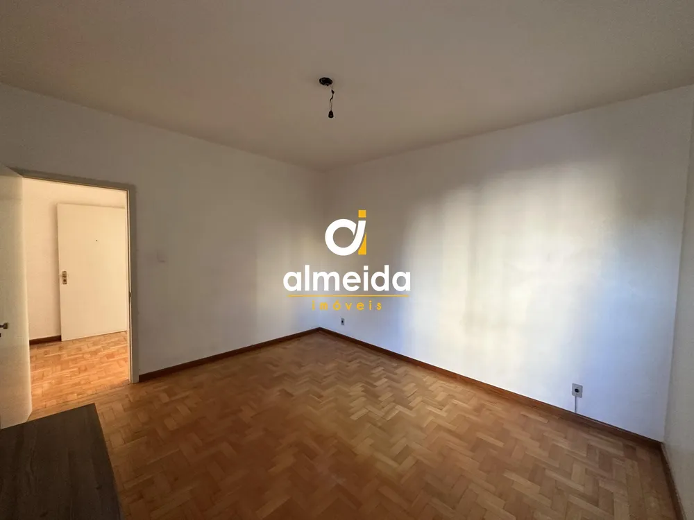 Apartamento, 3 quartos, 80 m² - Foto 3