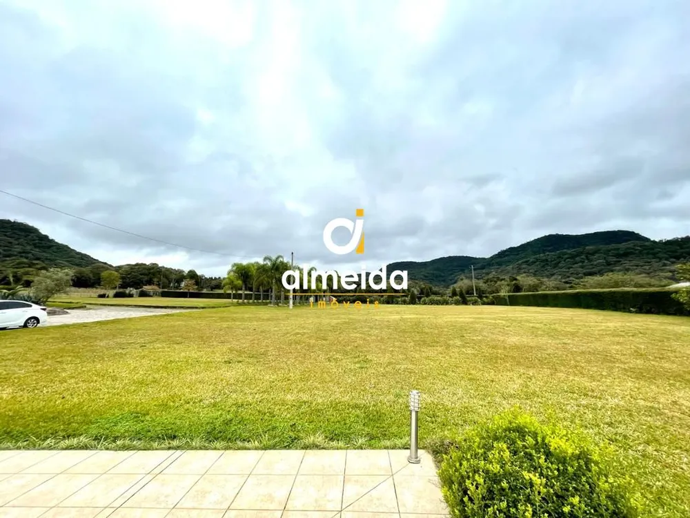 Chácara, 2 quartos, 367000 hectares - Foto 4