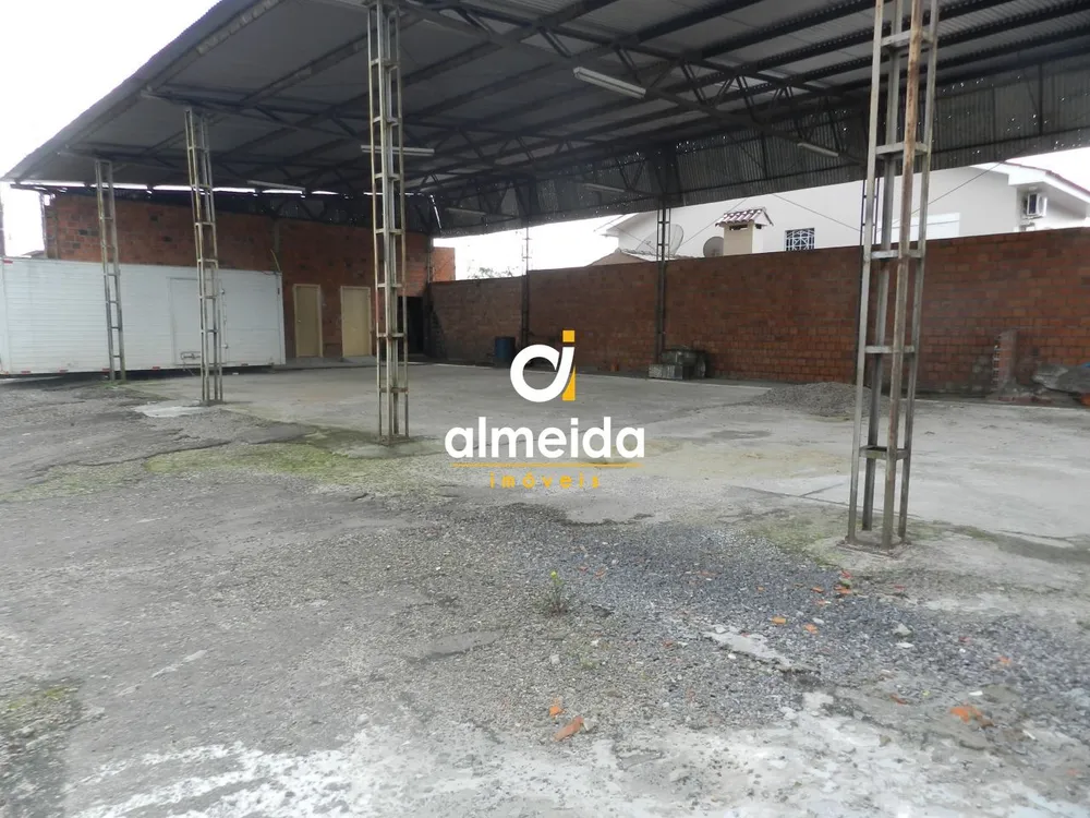 Apartamento, 3 quartos, 116 m² - Foto 3