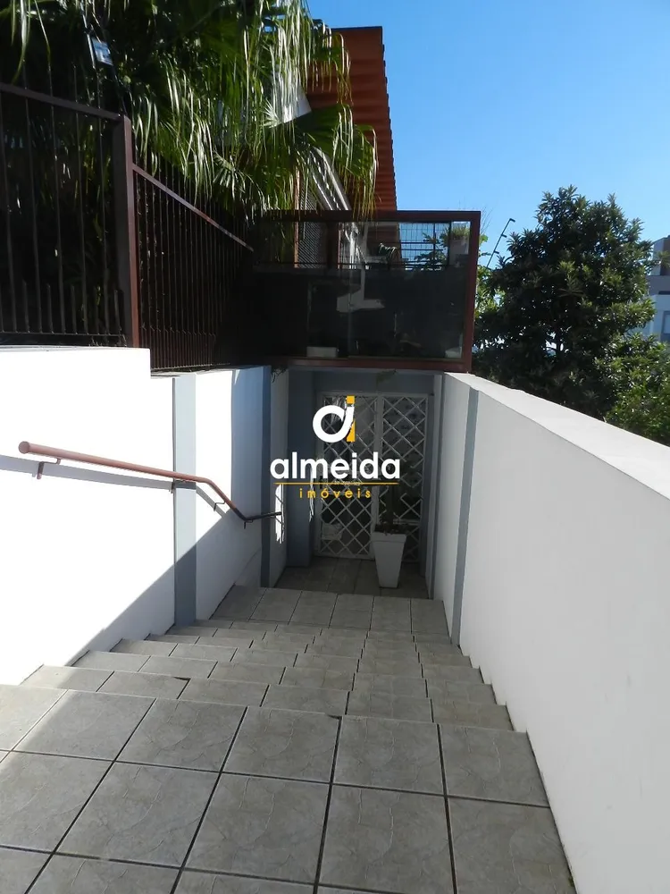 Casa, 3 quartos, 254 m² - Foto 3
