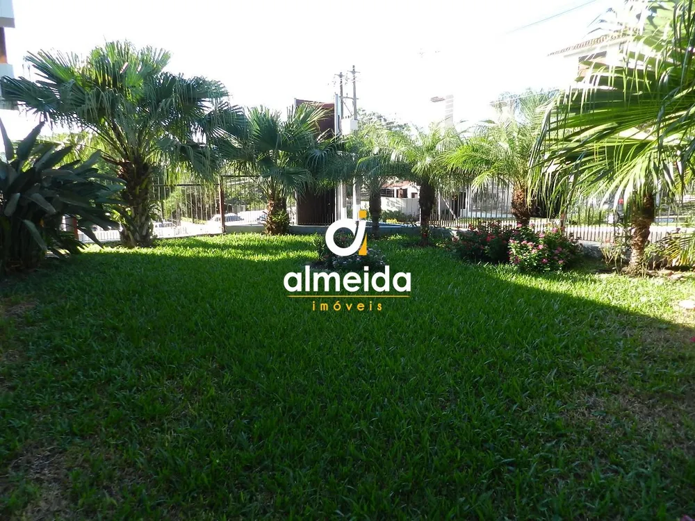 Casa, 3 quartos, 254 m² - Foto 2