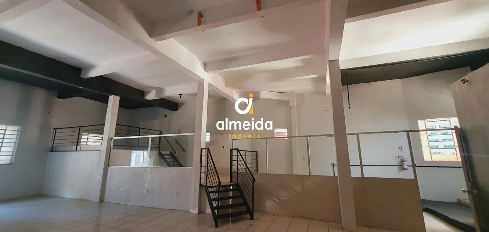 Sala-Conjunto, 135 m² - Foto 4