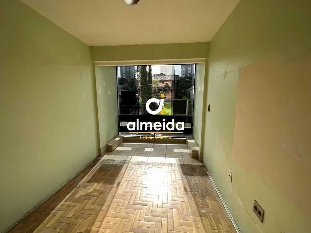 Apartamento, 2 quartos, 68 m² - Foto 4