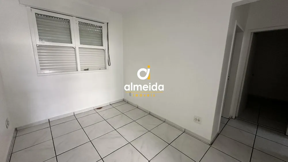 Apartamento, 2 quartos, 47 m² - Foto 3