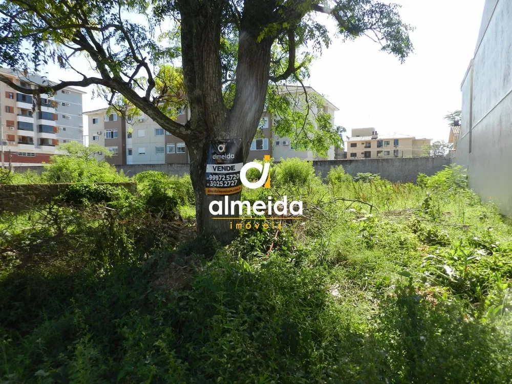 Terreno, 900 m² - Foto 4