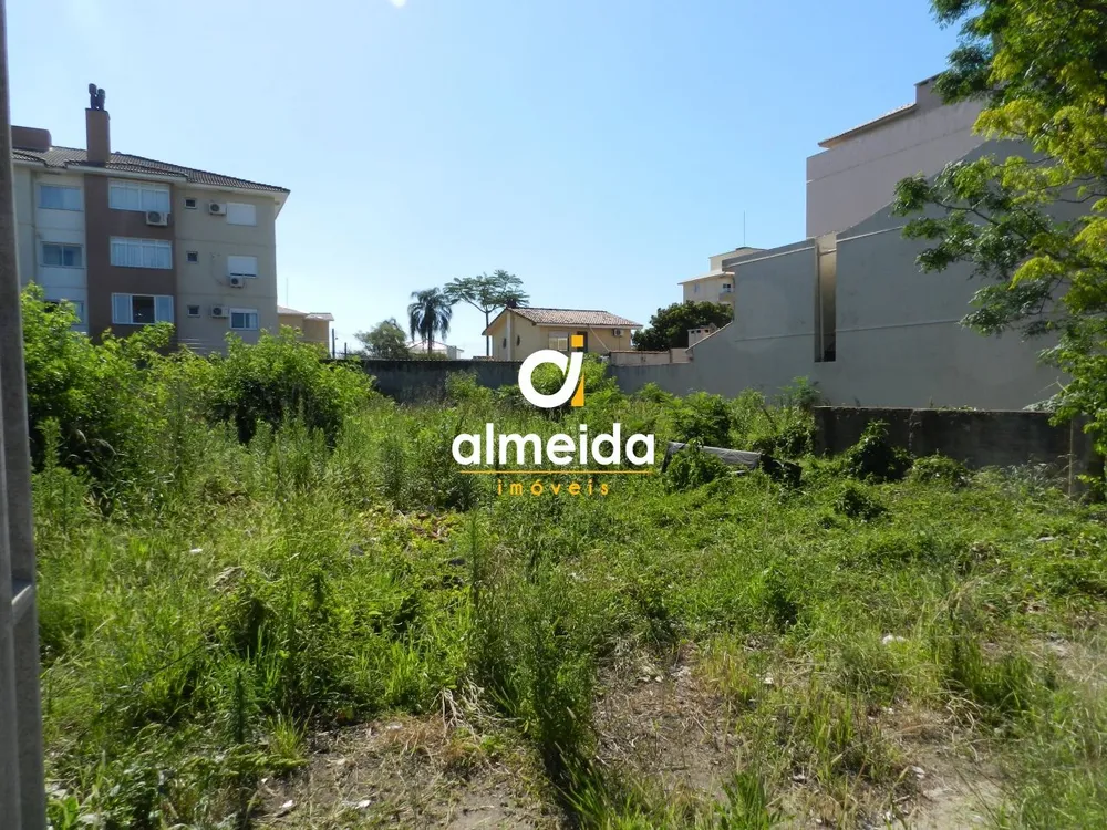 Terreno, 900 m² - Foto 2